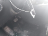 3PCAJ5JR6PF****** Salvage 2023 Infiniti QX55 in Texas State