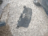 3PCAJ5JR6PF****** Wrecked 2023 Infiniti QX55 in Texas State