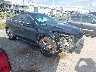 3PCAJ5JR6PF****** Salvage and Wrecked 2023 Infiniti QX55 in Fort Worth North