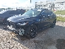 3PCAJ5JR6PF****** Used and Repairable 2023 Infiniti QX55 in Fort Worth North