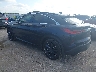 3PCAJ5JR6PF****** Salvage and Repairable 2023 Infiniti QX55 in Fort Worth North