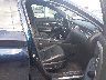 3PCAJ5JR6PF****** Used and Repairable 2023 Infiniti QX55 in Texas State