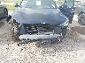 3PCAJ5JR6PF****** Salvage and Repairable 2023 Infiniti QX55 in Texas State