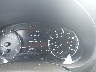 3PCAJ5JR6PF****** Salvage 2023 Infiniti QX55 in Fort Worth North