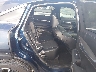 3PCAJ5JR6PF****** Wrecked 2023 Infiniti QX55 in Fort Worth North