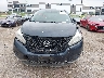 5N1AZ2MG0GN****** Wrecked 2016 Nissan Murano in Texas State