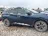 5N1AZ2MG0GN****** Used 2016 Nissan Murano in Texas State