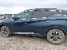 5N1AZ2MG0GN****** Repairable 2016 Nissan Murano in Texas State