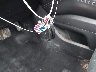 5N1AZ2MG0GN****** Salvage 2016 Nissan Murano in Texas State