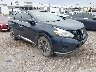 5N1AZ2MG0GN****** Salvage and Wrecked 2016 Nissan Murano in Fort Worth North