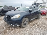 5N1AZ2MG0GN****** Used and Repairable 2016 Nissan Murano in Fort Worth North