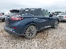 5N1AZ2MG0GN****** Salvage and Wrecked 2016 Nissan Murano in Texas State