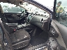 5N1AZ2MG0GN****** Used and Repairable 2016 Nissan Murano in Texas State