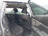 5N1AZ2MG0GN****** Wrecked 2016 Nissan Murano in Fort Worth North
