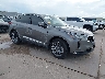 5J8TC2H50RL****** Salvamento y Destrozados 2024 Acura RDX en Houston North