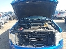 1FTFW1CF8EK****** Repairable 2014 Ford F-150 in Little Rock