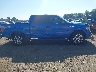 1FTFW1CF8EK****** Used 2014 Ford F-150 in Arkansas State