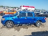 1FTFW1CF8EK****** Repairable 2014 Ford F-150 in Arkansas State