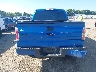 1FTFW1CF8EK****** Wrecked 2014 Ford F-150