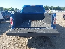 1FTFW1CF8EK****** Used 2014 Ford F-150