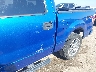 1FTFW1CF8EK****** Repairable 2014 Ford F-150