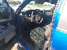1FTFW1CF8EK****** Salvage and Wrecked 2014 Ford F-150 in Little Rock