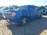 1FTFW1CF8EK****** Salvage and Wrecked 2014 Ford F-150 in Arkansas State