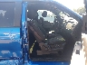 1FTFW1CF8EK****** Used and Repairable 2014 Ford F-150 in Arkansas State