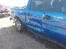 1FTFW1CF8EK****** Salvage and Repairable 2014 Ford F-150 in Arkansas State