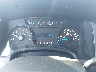 1FTFW1CF8EK****** Salvage 2014 Ford F-150 in Little Rock