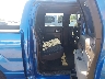 1FTFW1CF8EK****** Wrecked 2014 Ford F-150 in Little Rock