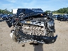 1GC4KVEY9SF****** Used 2025 Chevrolet Silverado 3500 in West Virginia State