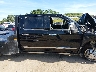 1GC4KVEY9SF****** Repairable 2025 Chevrolet Silverado 3500 in West Virginia State
