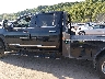 1GC4KVEY9SF****** Salvage 2025 Chevrolet Silverado 3500