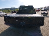 1GC4KVEY9SF****** Wrecked 2025 Chevrolet Silverado 3500