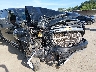 1GC4KVEY9SF****** Salvage 2025 Chevrolet Silverado 3500 in West Virginia State