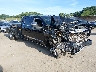 1GC4KVEY9SF****** Salvage and Wrecked 2025 Chevrolet Silverado 3500 in Buckhannon