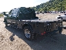 1GC4KVEY9SF****** Salvage and Repairable 2025 Chevrolet Silverado 3500 in Buckhannon