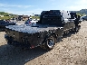 1GC4KVEY9SF****** Salvage and Wrecked 2025 Chevrolet Silverado 3500 in West Virginia State