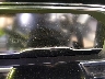 1GC4KVEY9SF****** Used and Repairable 2025 Chevrolet Silverado 3500 in West Virginia State