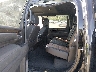 1GC4KVEY9SF****** Salvage and Repairable 2025 Chevrolet Silverado 3500 in West Virginia State