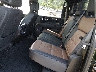 1GC4KVEY9SF****** Salvage 2025 Chevrolet Silverado 3500 in Buckhannon