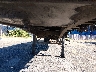 1JJF482W1X5****** Reparables 1999 Wabash Trailer en Specialty Division