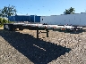 1JJF482W1X5****** Salvamento y Destrozados 1999 Wabash Trailer en Specialty Division