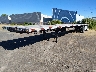 1JJF482W1X5****** Usados y Reparables 1999 Wabash Trailer en Specialty Division