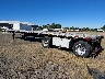 1JJF482W1X5****** Salvamento y Reparables 1999 Wabash Trailer en Specialty Division