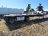 1JJF482W1X5****** Salvamento y Destrozados 1999 Wabash Trailer en Estado de Oregón