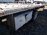 1JJF482W1X5****** Salvamento y Reparables 1999 Wabash Trailer en Estado de Oregón