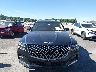 KMUHCESC7NU****** Wrecked 2022 Genesis GV80 in Illinois State