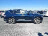 KMUHCESC7NU****** Used 2022 Genesis GV80 in Illinois State